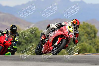 media/Apr-05-2024-Apex Assassins-CVMA Friday Practice (Fri) [[ee2ef04f2b]]/5-Trackday 1/Session 4 Turn 9 Entry/